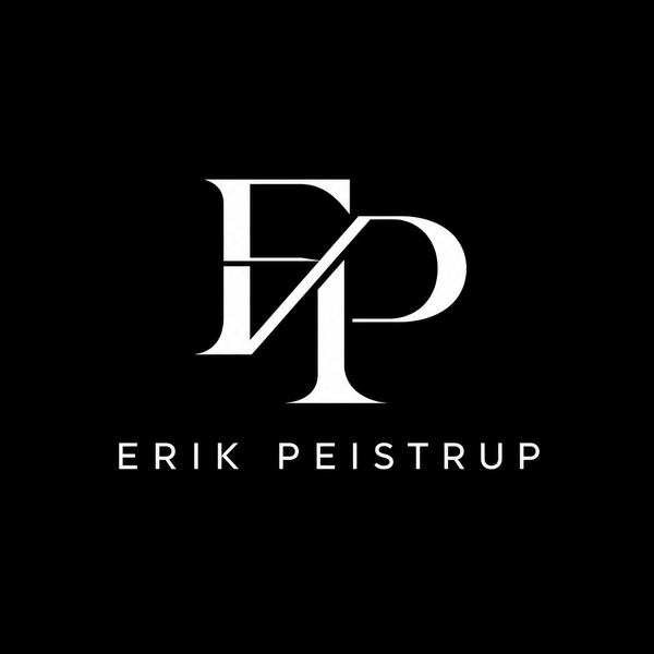 Erik Peistrup
