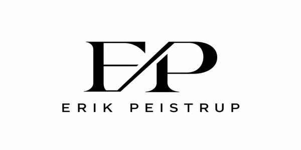 Erik Peistrup